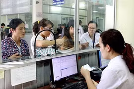 Ảnh minh họa. Nguồn Internet