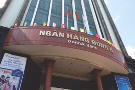 Ảnh minh họa. Nguồn: Ngân hàng Đông Á