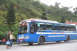 Ảnh minh họa. Nguồn Internet