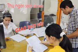 Ảnh minh họa. Nguồn: Tạp chí Tài chính