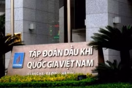Ảnh minh họa. Nguồn: Dân trí