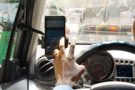 Ảnh minh họa. Nguồn Internet
