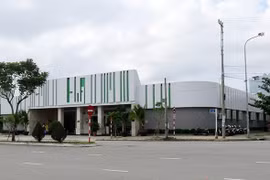 Công an xác minh 4 công ty liên quan “showroom chỉ tiếp khách Trung Quốc”