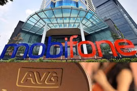Thanh tra Chính phủ đang hoàn tất hồ sơ thương vụ Mobifone mua 95% AVG để chuyển sang Bộ Công an.