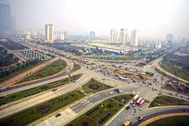 Cơ quan Nhà nước tới đây sẽ quản lý bằng điều kiện, tiêu chuẩn một cách công khai, minh bạch, thay vì quy hoạch từng ngành, sản phẩm