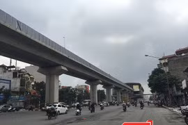 Ảnh minh họa. Quang Vững/Viettimes 