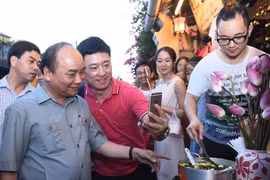 Ảnh minh họa