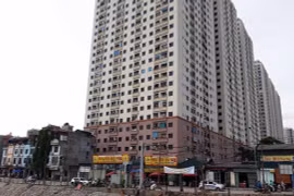 Ảnh minh họa. Nguồn: NLĐ