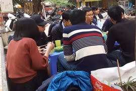 Ảnh minh họa - VietTimes