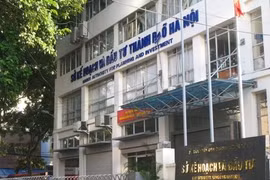 Ảnh minh họa. Nguồn Internet