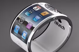 Clip: Trải nghiệm tất tật các sản phẩm công nghệ đỉnh cao nhất 2015 trong 2 phút