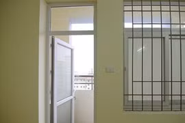 Căn hộ nhỏ là mơ ước của nhiều người