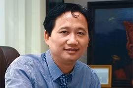 Ảnh minh họa. Nguồn: Internert