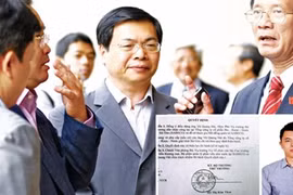 Ảnh minh họa