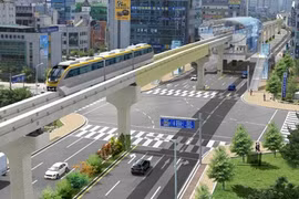 Ảnh minh họa. Nguồn: Internert