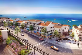 Sun Premier Village Primavera