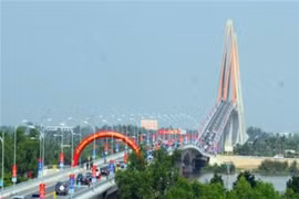 Phê chuẩn nhân sự tỉnh Bến Tre