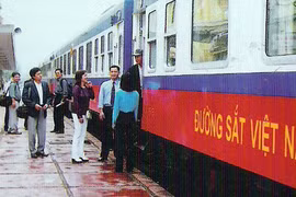 Thêm 14 doanh nghiệp giao thông vào danh mục cổ phần hóa