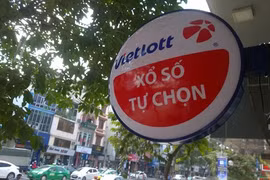Ảnh minh họa