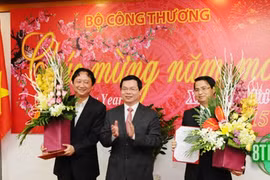 Ảnh minh họa