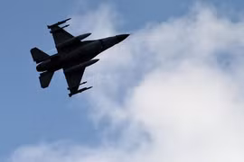 Thổ Nhĩ Kỳ nhiều khả năng sẽ tung ra động thái quân sự ở Syria trong khi đang nỗ lực tăng cường “dấu chân” ở miền Bắc Iraq. Ảnh: Sputnik 