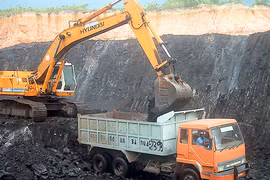 ĐHĐCĐ KSS: Sẽ tìm đối tác để hợp tác hoặc sáp nhập