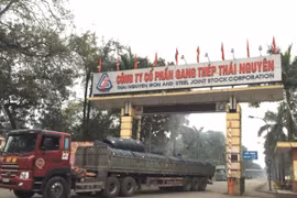 Ảnh minh họa