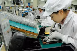 Hình minh họa. Nguồn Internet