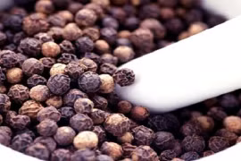 Nguồn ảnh: VPA