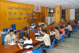 Ảnh minh họa