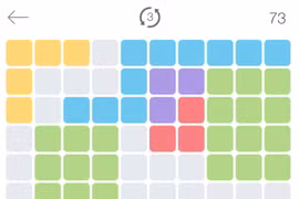 Đồ họa game Linebox