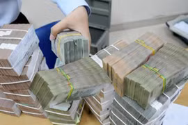 Bầu Kiên, ông Hà Văn Thắm vẫn thuộc Top 50 người giàu nhất sàn chứng khoán