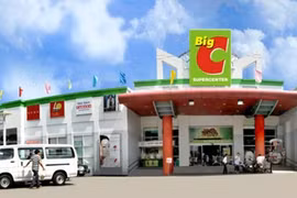 Casino Group vừa thông báo đang lên kế hoạch bán đi mạng hoạt động tại Việt Nam để trang trải nợ.