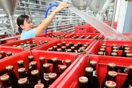 Bộ Công thương vừa quyết định thành lập Ban chỉ đạo và Tổ giúp việc Ban chỉ đạo thoái vốn nhà nước tại Habeco và Sabeco