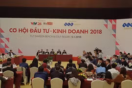 Ảnh: VietTimes