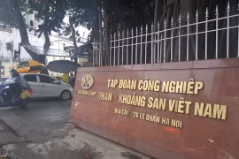 Ảnh minh họa