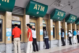 Những chính sách có hiệu lực từ tháng 4