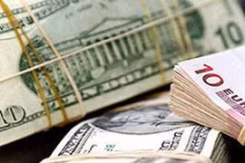 Thủ tướng duyệt vay 2,2 tỷ Euro vốn ODA cho 6 dự án