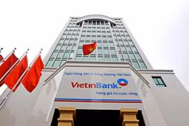 Ảnh minh họa. Nguồn Vietinbank