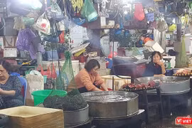 Hình minh họa