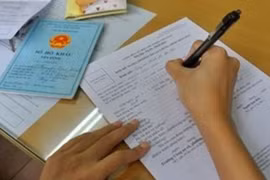Ảnh minh họa. Nguồn: Báo ANHP