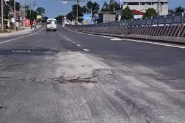 Ảnh minh họa. Nguồn Internet