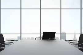 7 thói quen của những nhà lãnh đạo quyền lực