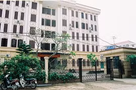 Ảnh minh họa