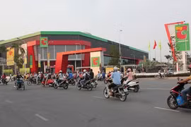 Ảnh minh hoạ