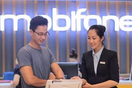 Bộ TT&TT báo cáo Thủ tướng cho MobiFone vận dụng cơ chế tiền lương như Viettel