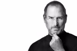 Tại sao Apple, Microsoft, Google đều thèm khát đối tượng doanh nghiệp?