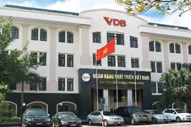 Ảnh minh họa. Nguồn: VDB