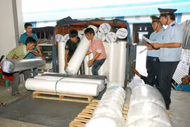 Ảnh minh họa. Nguồn: TBTC