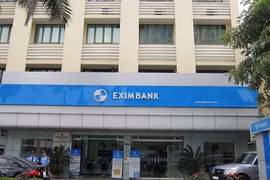 Cổ đông phản ứng mạnh trước danh sách ứng viên HĐQT Eximbank